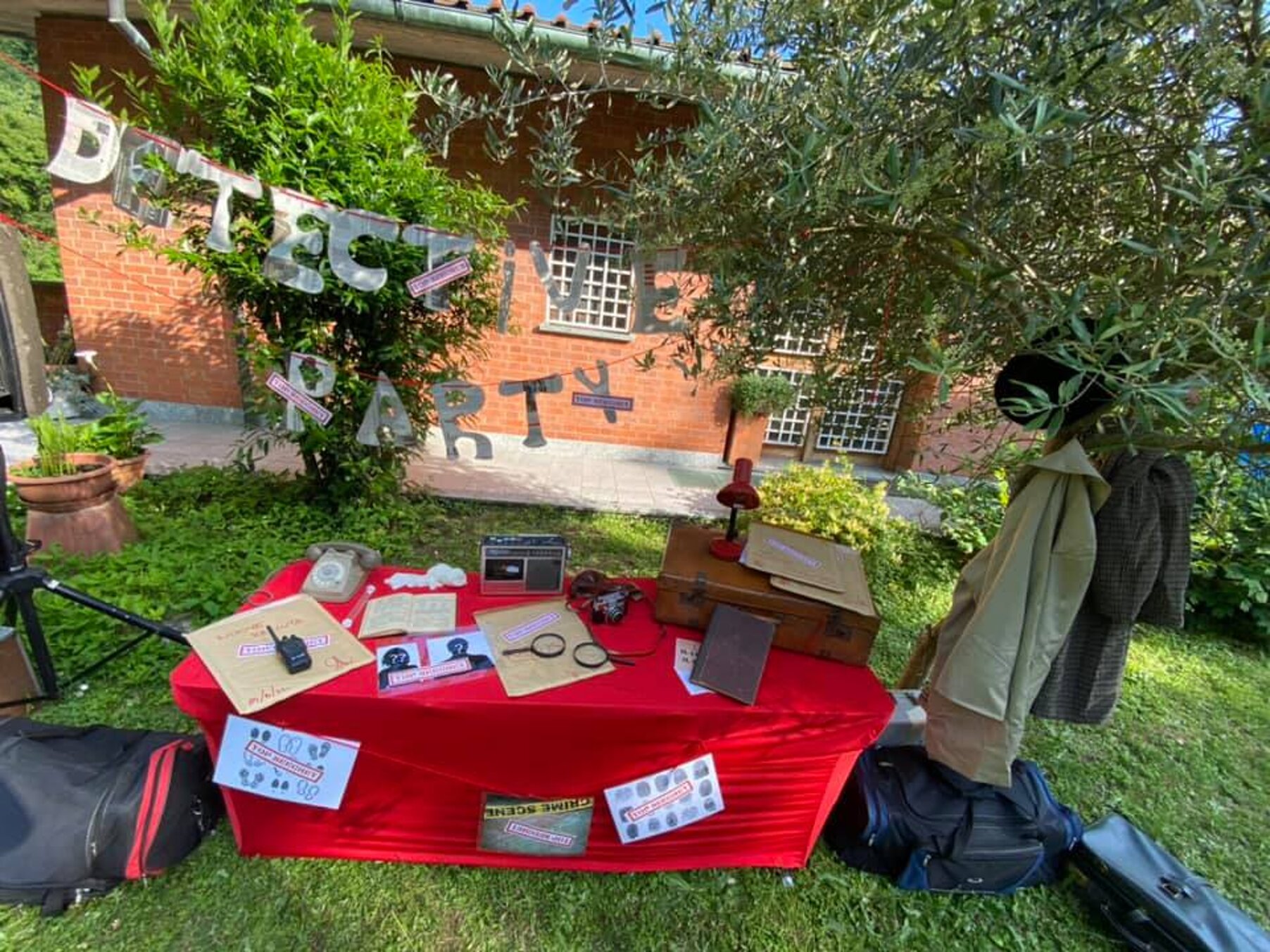 dfc8eace59fec06cda11ac1b19e25fd31a2006ac dfc8eace59fec06cda11ac1b19e25fd31a2006ac