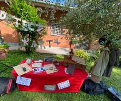 showgroup-photo-book-y-10966sd37aaac0-3fca-4e28-b06b-d122a63fea14-large.jpeg showgroup-photo-book-y-10966sd37aaac0-3fca-4e28-b06b-d122a63fea14-large.jpeg