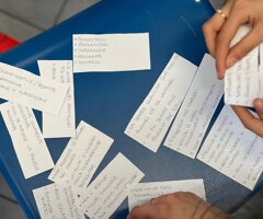 whatsapp%20image%202026-02-01%20at%2011.43.05%20(3).jpeg whatsapp%20image%202026-02-01%20at%2011.43.05%20(3).jpeg