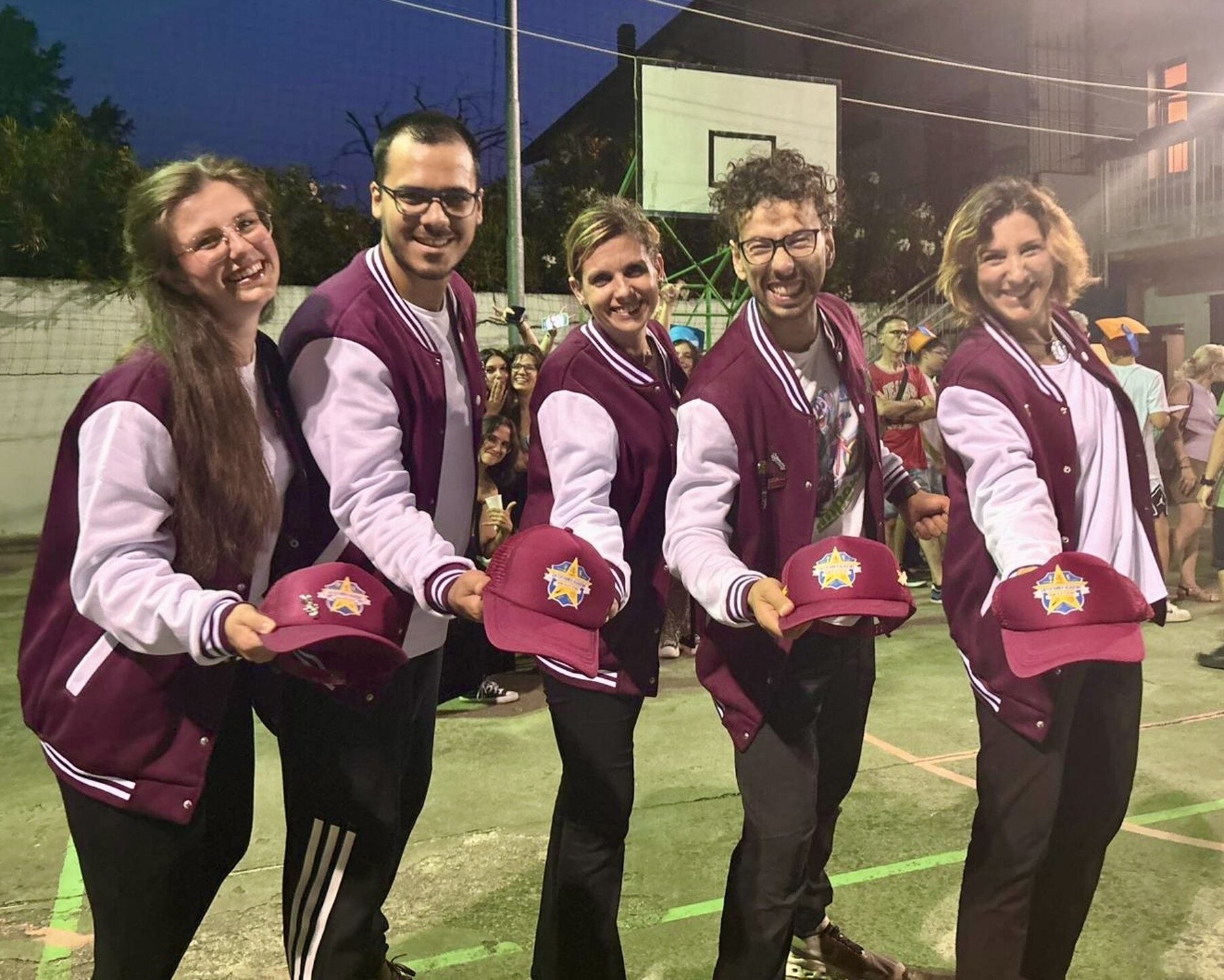 49110c9a-9fc0-4822-a19a-8eae9f0669f9.jpeg 49110c9a-9fc0-4822-a19a-8eae9f0669f9.jpeg