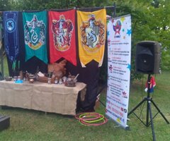 ba225789a1fe7c88e76ddfb4ced2acde67b01507 ba225789a1fe7c88e76ddfb4ced2acde67b01507