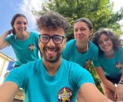 618d5d55bf5595463efe9ef28947089c510219ef