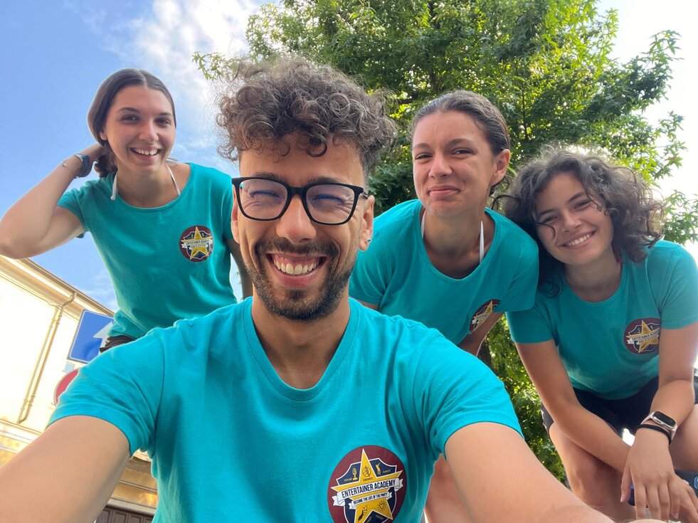 whatsapp image 2026-02-01 at 11.43.05 (5).jpeg