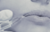 0b05351b5063dbbbbcc44afc7aabb0342f230950 0b05351b5063dbbbbcc44afc7aabb0342f230950