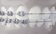 627dc70daff5b43db18cd05d90aafaa9ee5c8331 627dc70daff5b43db18cd05d90aafaa9ee5c8331