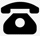 f401d4c21b23f2a4c77214391da050df332880f9 f401d4c21b23f2a4c77214391da050df332880f9