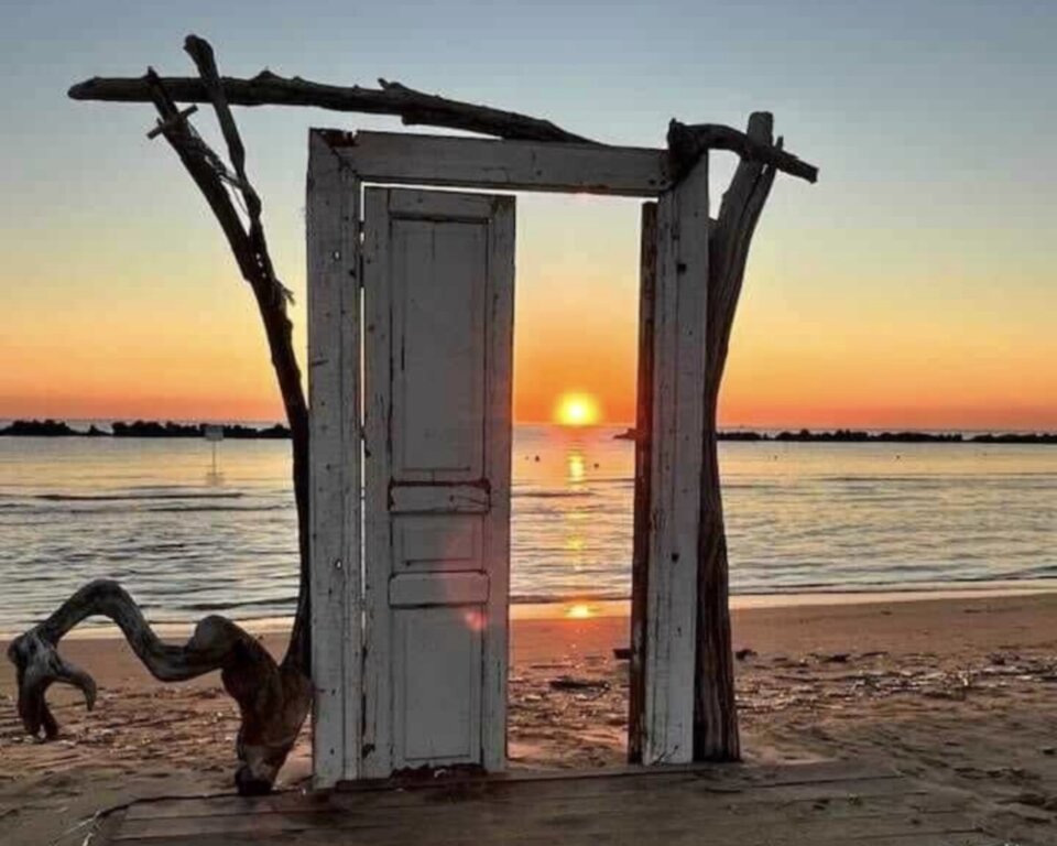 a1f077573fe2a6812fc30edb94d41e498363d0bb a1f077573fe2a6812fc30edb94d41e498363d0bb