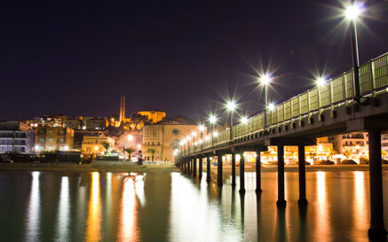 c350098d1fe40264fa9d94362e691f703c480f48 c350098d1fe40264fa9d94362e691f703c480f48