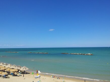 edd157a3de633f18d901184c1b156fa8271b1936 edd157a3de633f18d901184c1b156fa8271b1936