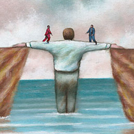 02f8f9648525cb30c23b7a5baacdd387d01d038f