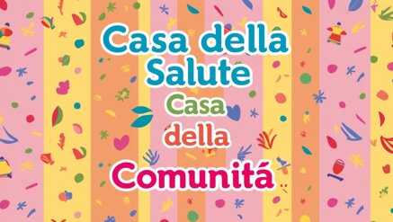 15f4f3f0b3eae5bc8ecb16307ba6d8c618140afb