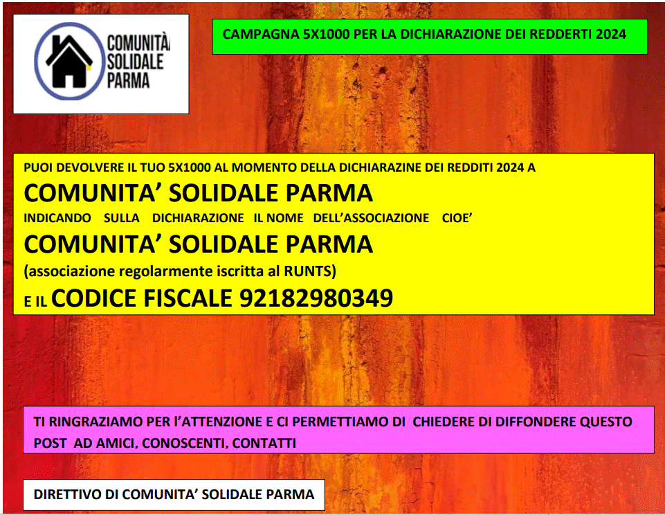 1b33a9bc2bd4334acdb4ef004f48a9d60cc5b6f7