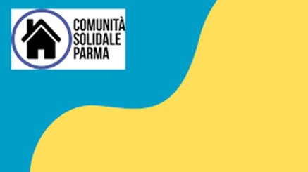 1e7a83282555d9e705245f8ed85cf3a99b7d5822