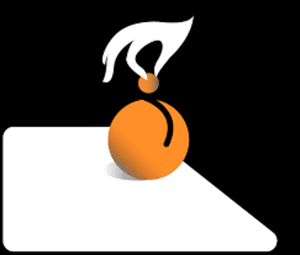 2e20ff8c3311d5c604094e2404d6412f49c07b83