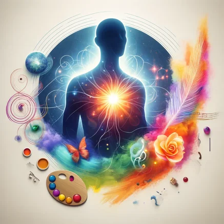 494f199402bf553505458ade211131c3275ab09b