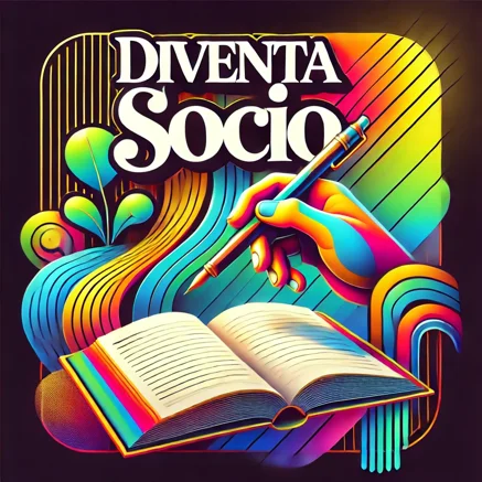 5485d6410203277b6b5332098cad8e1184f38464