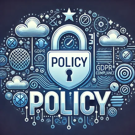 56f7b7a81c5aeeca9b5542a57e00503d002da715