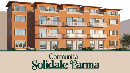 715e3c9b0ab73505fc8c5110e6a70561d4d83919