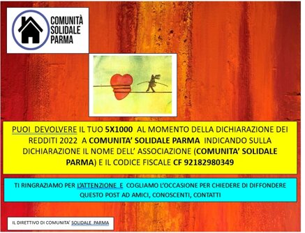 7b9debcd12bc0ae0dab87f8d1e5775c411a7e072