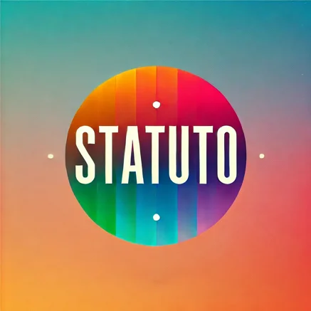 86406088c69bf57c97b70f613f6986b8c61ece11