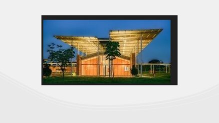 8a78e6f4af252a3fadec7564b8ffb48ad202a2b8