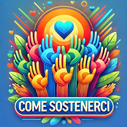 9cd86d0eb75e4b3daeb30cfd9b8b9b8f9306477a