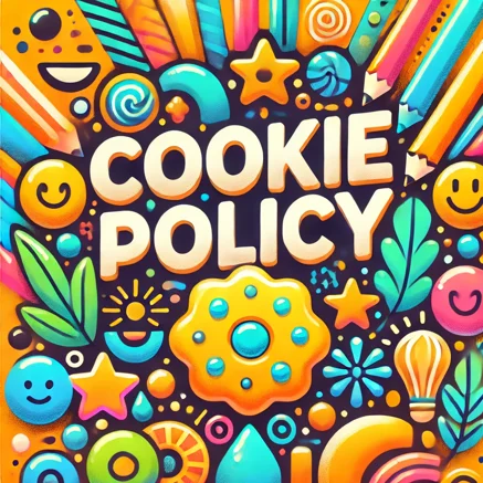 a2d0ec868e25db0fa41de8ec980dc9c2c8409533