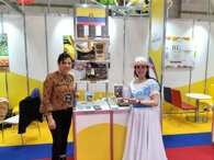 0566d1c253713c26f5af73f5b1160bc942af6073 0566d1c253713c26f5af73f5b1160bc942af6073