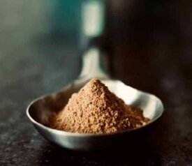 072c503dba779b6773b7b29c12b88b2d070f2723 072c503dba779b6773b7b29c12b88b2d070f2723