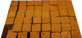 07c819fe7133f4362ba570e1956861a2040b6714 07c819fe7133f4362ba570e1956861a2040b6714