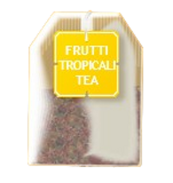 16097988d3ef08f7839f79c8ebd20f7f61b8db97 16097988d3ef08f7839f79c8ebd20f7f61b8db97