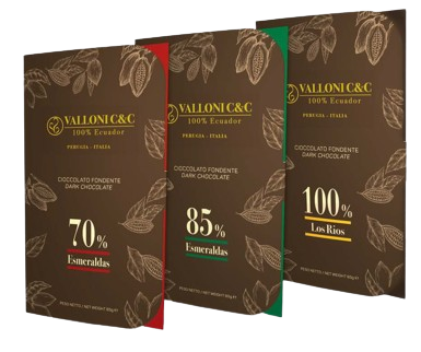 18d5f1779db4070d8324f2aa285cd0151b112520 18d5f1779db4070d8324f2aa285cd0151b112520