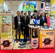 21f5f957b281206aed5728d35e614f8967ea91a8 21f5f957b281206aed5728d35e614f8967ea91a8