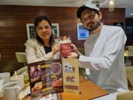 274b17751ac4e5d0de2dba32aa921fbb1f336d51 274b17751ac4e5d0de2dba32aa921fbb1f336d51