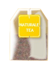 3f0838e934b05342f235614f7c880e63bb381d34 3f0838e934b05342f235614f7c880e63bb381d34