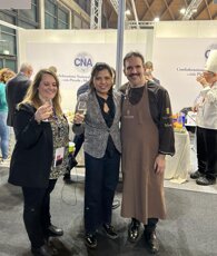 40b500ce86bb1ebb8b6cef481398df2d9e936caa 40b500ce86bb1ebb8b6cef481398df2d9e936caa