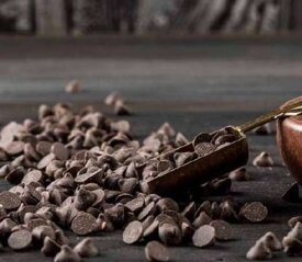 41d08a8f1825738b8df2236b20e18740a46d573e 41d08a8f1825738b8df2236b20e18740a46d573e