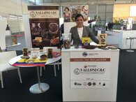 4df28ea86c1630b3229731a2f65229748d217530 4df28ea86c1630b3229731a2f65229748d217530