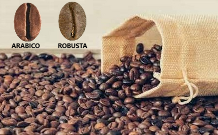 4e00d3e604baaeaa2c46fbdef492334445f63f91 4e00d3e604baaeaa2c46fbdef492334445f63f91