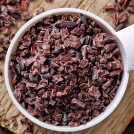 545c7c98740e752e5e15b8bc27f96710419bdd33 545c7c98740e752e5e15b8bc27f96710419bdd33