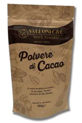 5a33662c2e42b79c4003fa38643efef0804d6925 5a33662c2e42b79c4003fa38643efef0804d6925