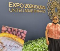 715cf50adfc191c6e2acce759ac4b63f93b8bfbb 715cf50adfc191c6e2acce759ac4b63f93b8bfbb