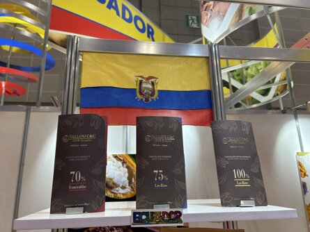 872970baba9341d32d6d6c47a371d9d53b8f8215 872970baba9341d32d6d6c47a371d9d53b8f8215