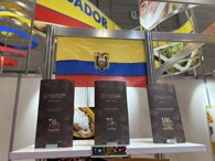 872970baba9341d32d6d6c47a371d9d53b8f8215 872970baba9341d32d6d6c47a371d9d53b8f8215