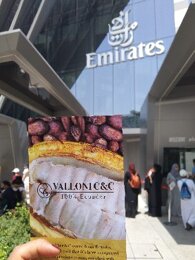 97ab2156a6c199d08851fa93a6460bda7b77bc6d 97ab2156a6c199d08851fa93a6460bda7b77bc6d