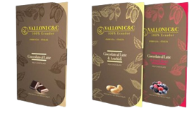 999a240b0e19f05b080aa22c46099bda85748842 999a240b0e19f05b080aa22c46099bda85748842