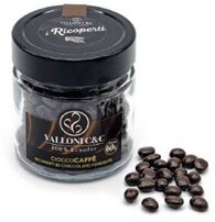 9f3a3d13af817206a394b9e2a43c1774176f3399 9f3a3d13af817206a394b9e2a43c1774176f3399