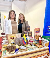 a0015e2c8d95dd1d34492efe35b20005ebdb57a3 a0015e2c8d95dd1d34492efe35b20005ebdb57a3