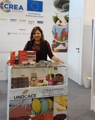 a85b2f9f1a1dcb430865737d4287b78cddd4eb5a.jpeg a85b2f9f1a1dcb430865737d4287b78cddd4eb5a.jpeg