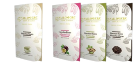 b0142dea560e15ebf6e24680d44242b4c9f78b1e b0142dea560e15ebf6e24680d44242b4c9f78b1e